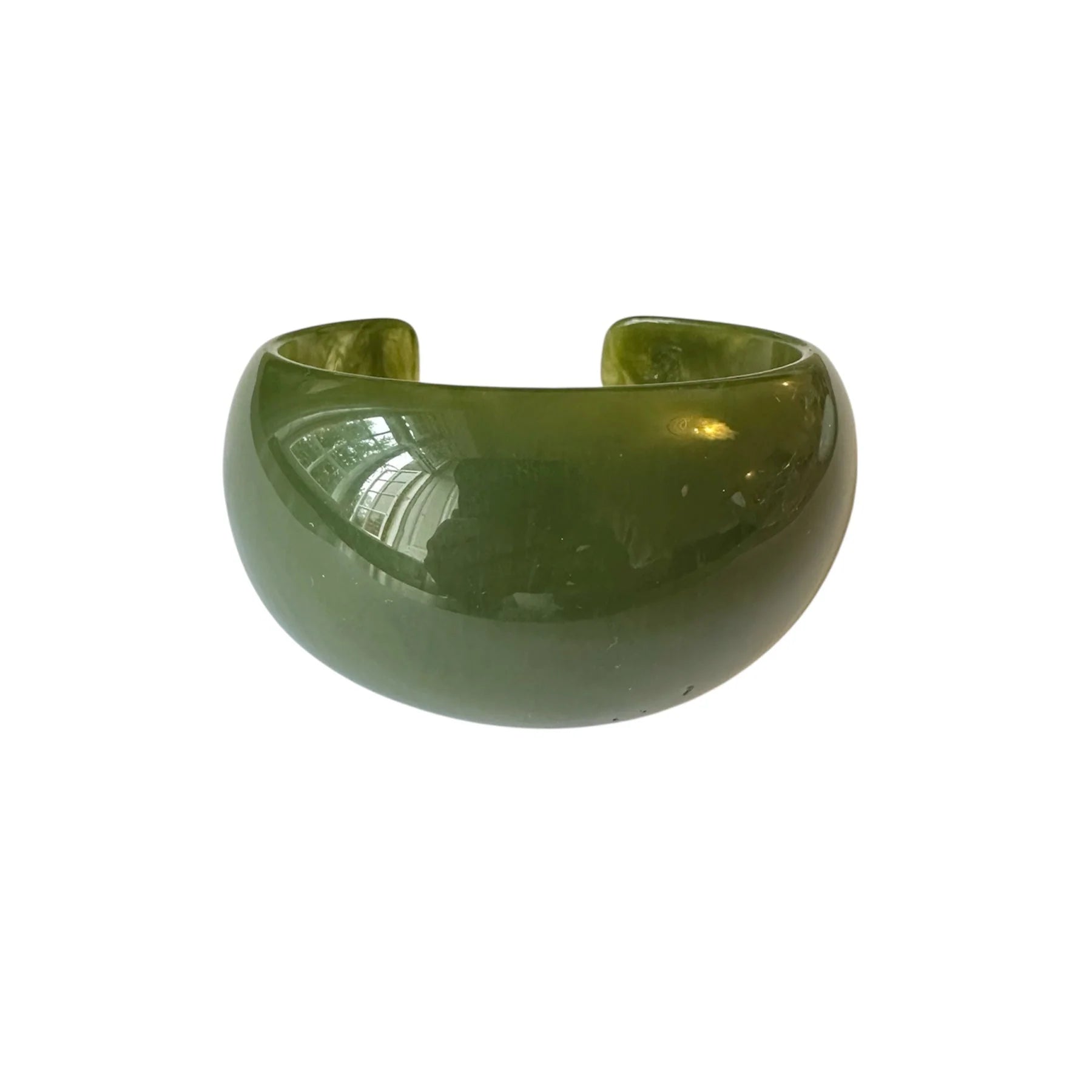 Novie armbånd - Forest